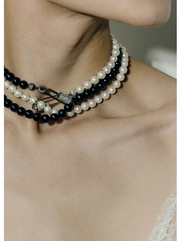 Сумки, кожаный галстук и валентинки со смыслом: подарки для самых-самых на День всех влюбленных (фото 9)