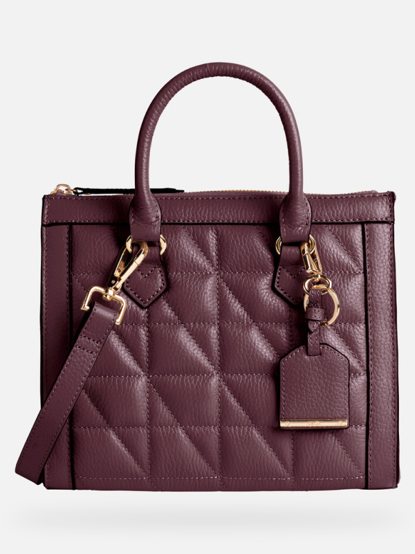 Сумки, кожаный галстук и валентинки со смыслом: подарки для самых-самых на День всех влюбленных (фото 10)