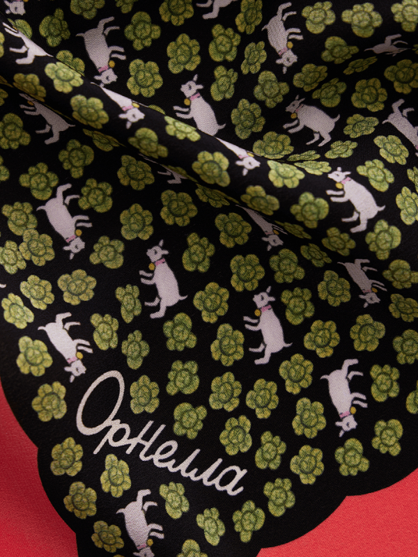 Сумки, кожаный галстук и валентинки со смыслом: подарки для самых-самых на День всех влюбленных (фото 12)