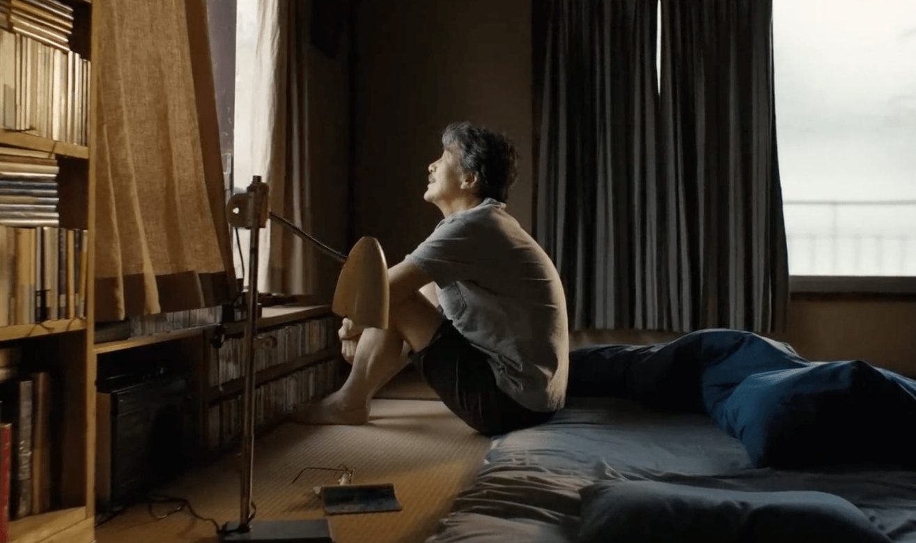 «Чунгкингский экспресс», «Идеальные дни» и «Королевство полной луны» — 7 небанальных фильмов о любви (фото 2)