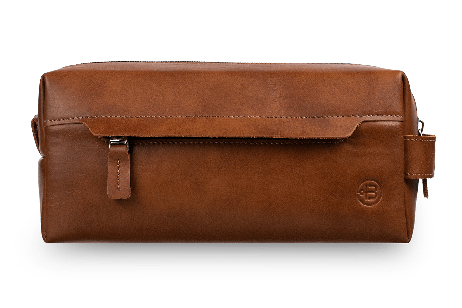 Фарфоровая тарелка, спа-полка и картина по номерам — лайфстайл-подарки к 14 февраля (фото 4)