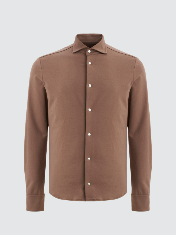 Что дарить мужчинам на 23 февраля? Собрали 10 модных, практичных и полезных подарков (фото 3)