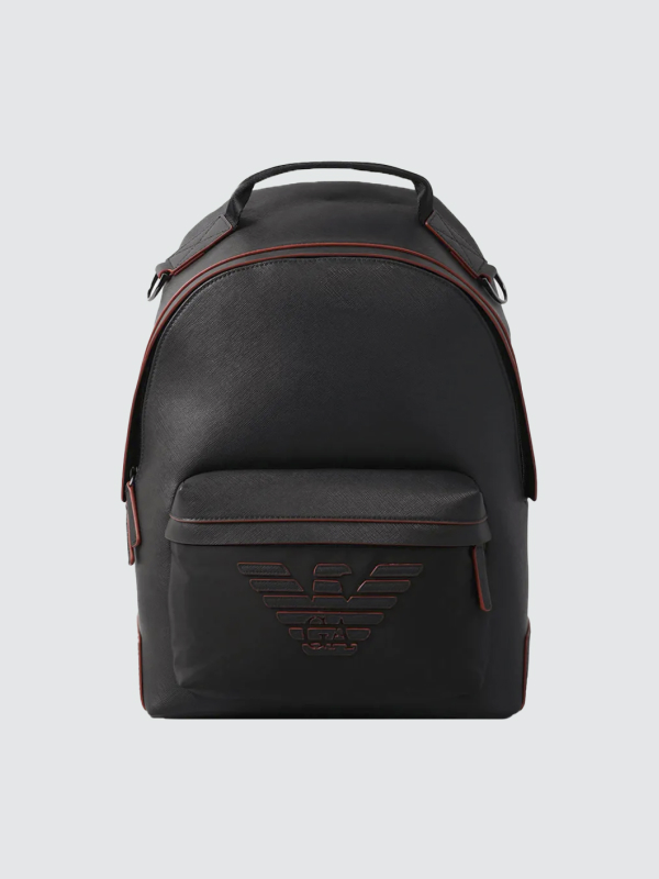 Что дарить мужчинам на 23 февраля? Собрали 10 модных, практичных и полезных подарков (фото 5)