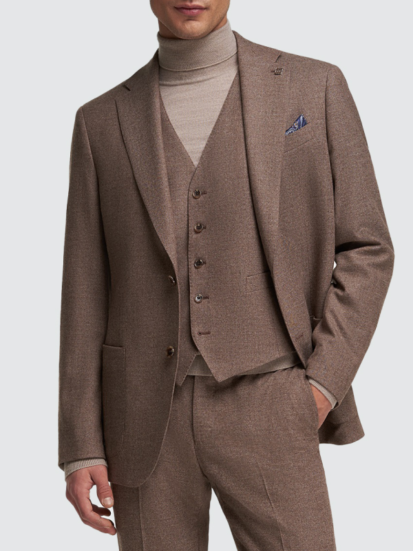 Что дарить мужчинам на 23 февраля? Собрали 10 модных, практичных и полезных подарков (фото 6)