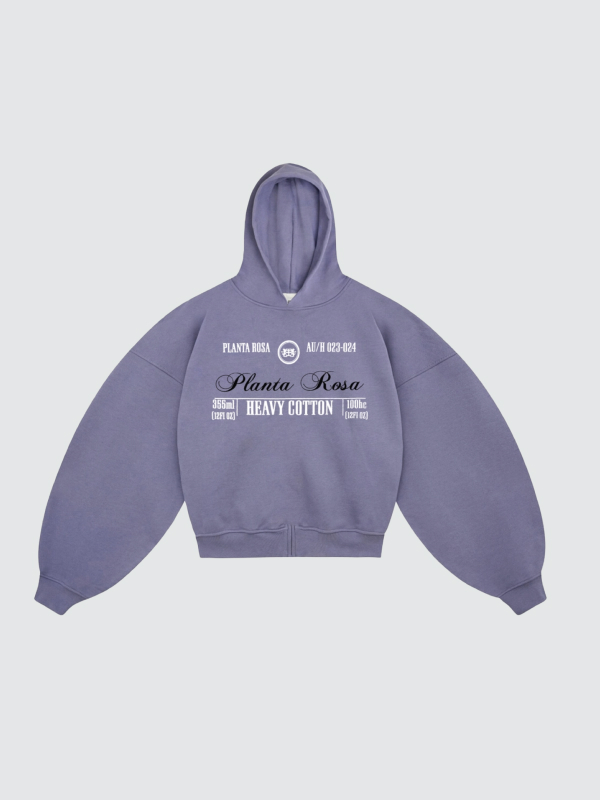 Что дарить мужчинам на 23 февраля? Собрали 10 модных, практичных и полезных подарков (фото 2)