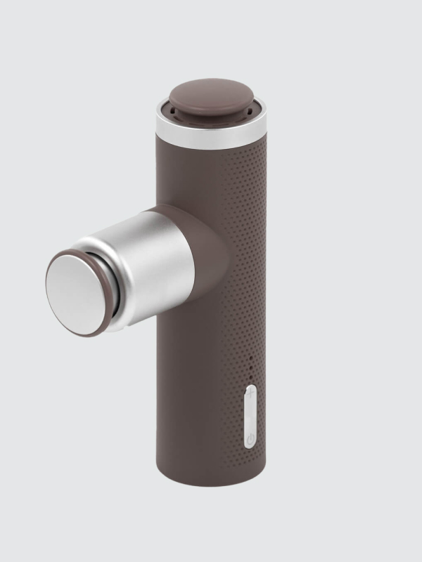 Что дарить мужчинам на 23 февраля? Собрали 10 модных, практичных и полезных подарков (фото 8)