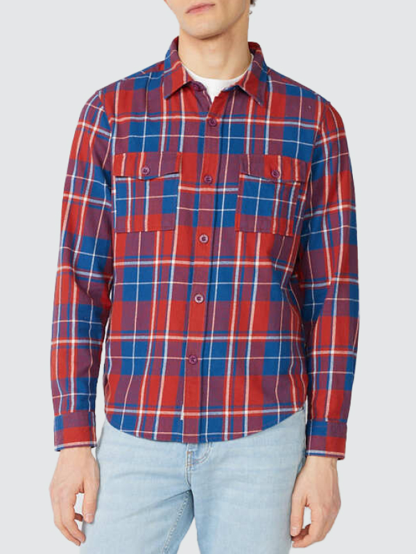 Что дарить мужчинам на 23 февраля? Собрали 10 модных, практичных и полезных подарков (фото 10)