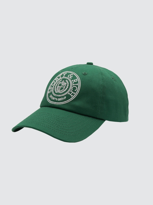 Что дарить мужчинам на 23 февраля? Собрали 10 модных, практичных и полезных подарков (фото 7)