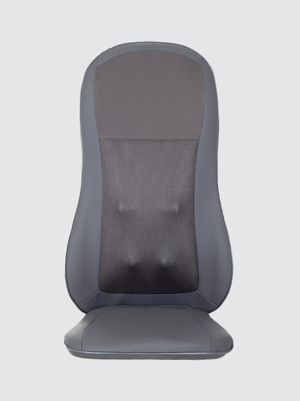 Что дарить мужчинам на 23 февраля? Собрали 10 модных, практичных и полезных подарков (фото 1)