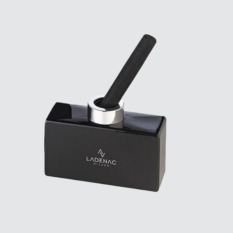 Боксерский аромат, нарциссический крем для рук и еще 5 бьюти-новинок для мужчин (фото 3)