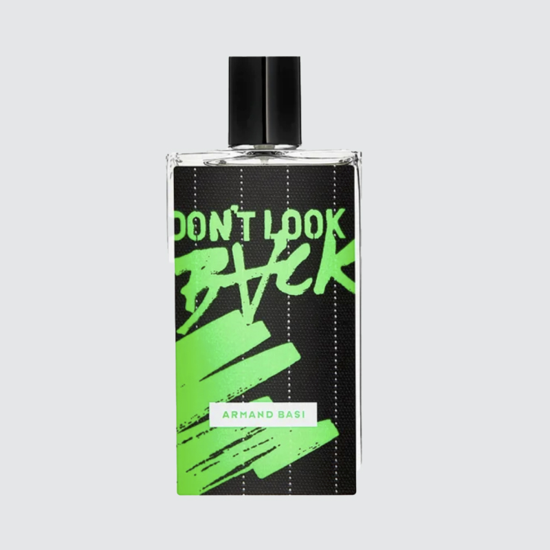 Боксерский аромат, нарциссический крем для рук и еще 5 бьюти-новинок для мужчин (фото 8)