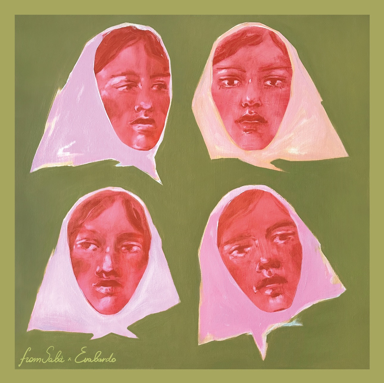 Что нового и интересного в весенних коллекциях российских марок. Выбор BURO. (фото 15)