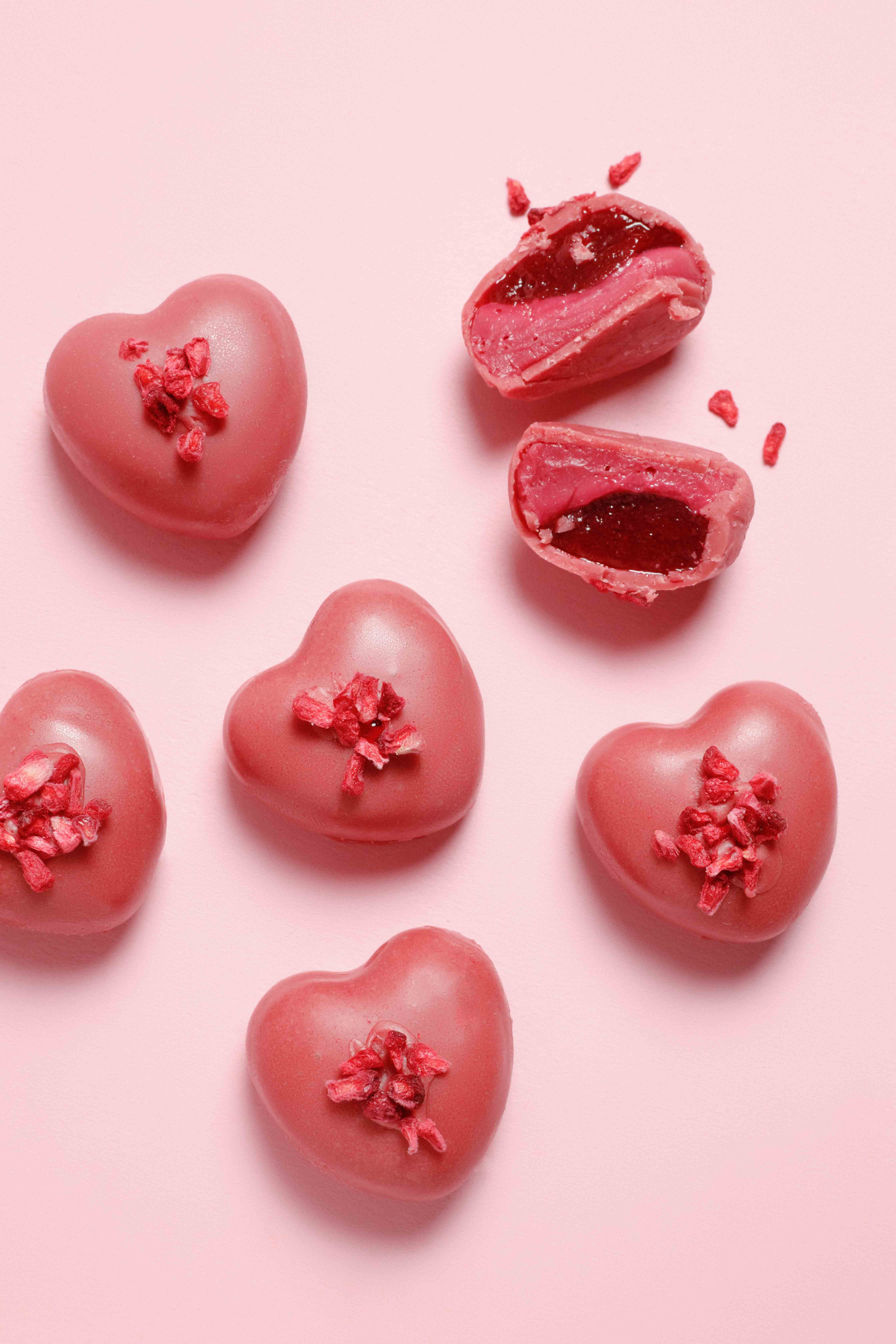 Новости ресторанов: пельмени с пелядью и тремя видами икры, равиоли из ягненка и пудинг из тапиоки с манго (фото 7)