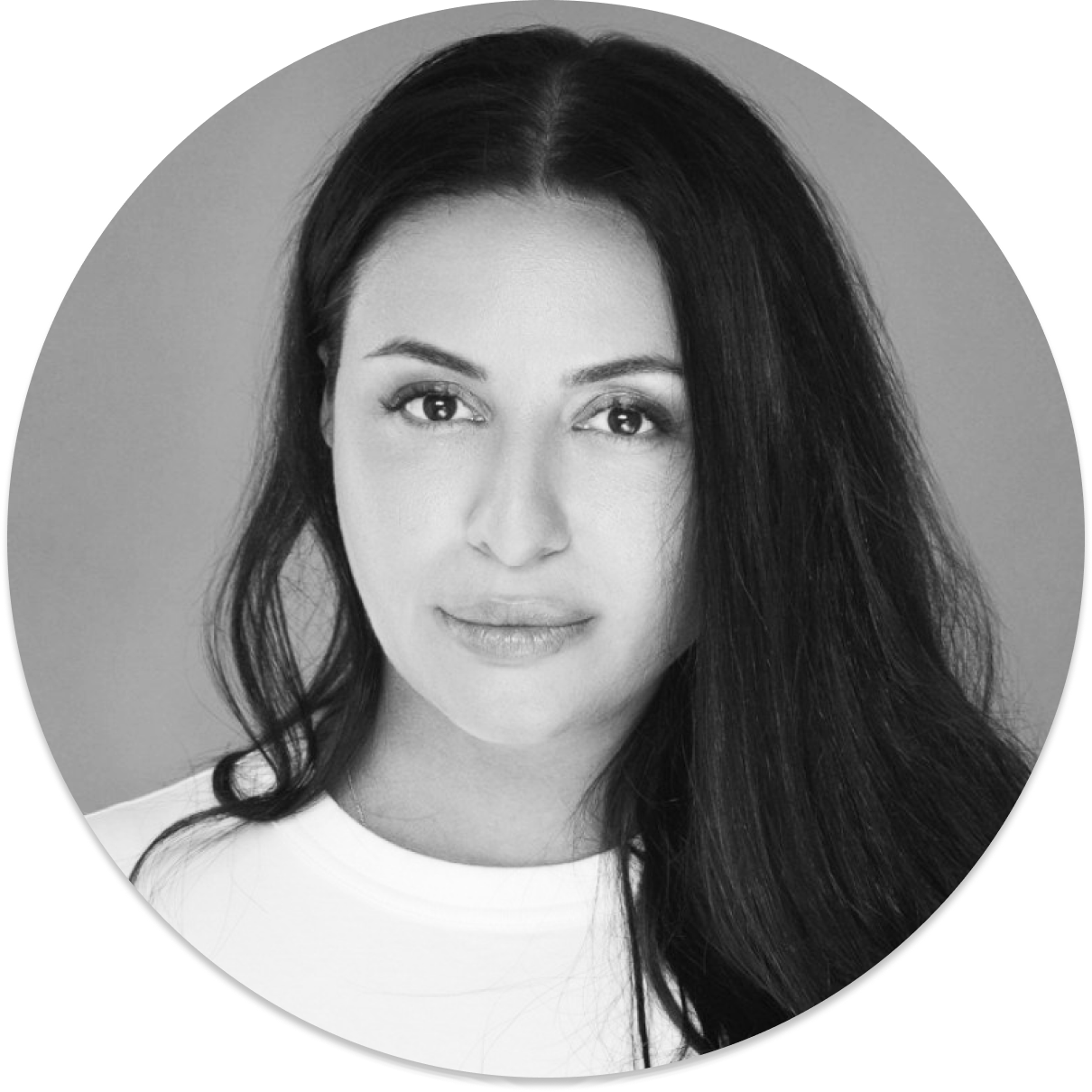 Почему «Альтера» не может стоить дешево? Спросили косметолога (фото 1)