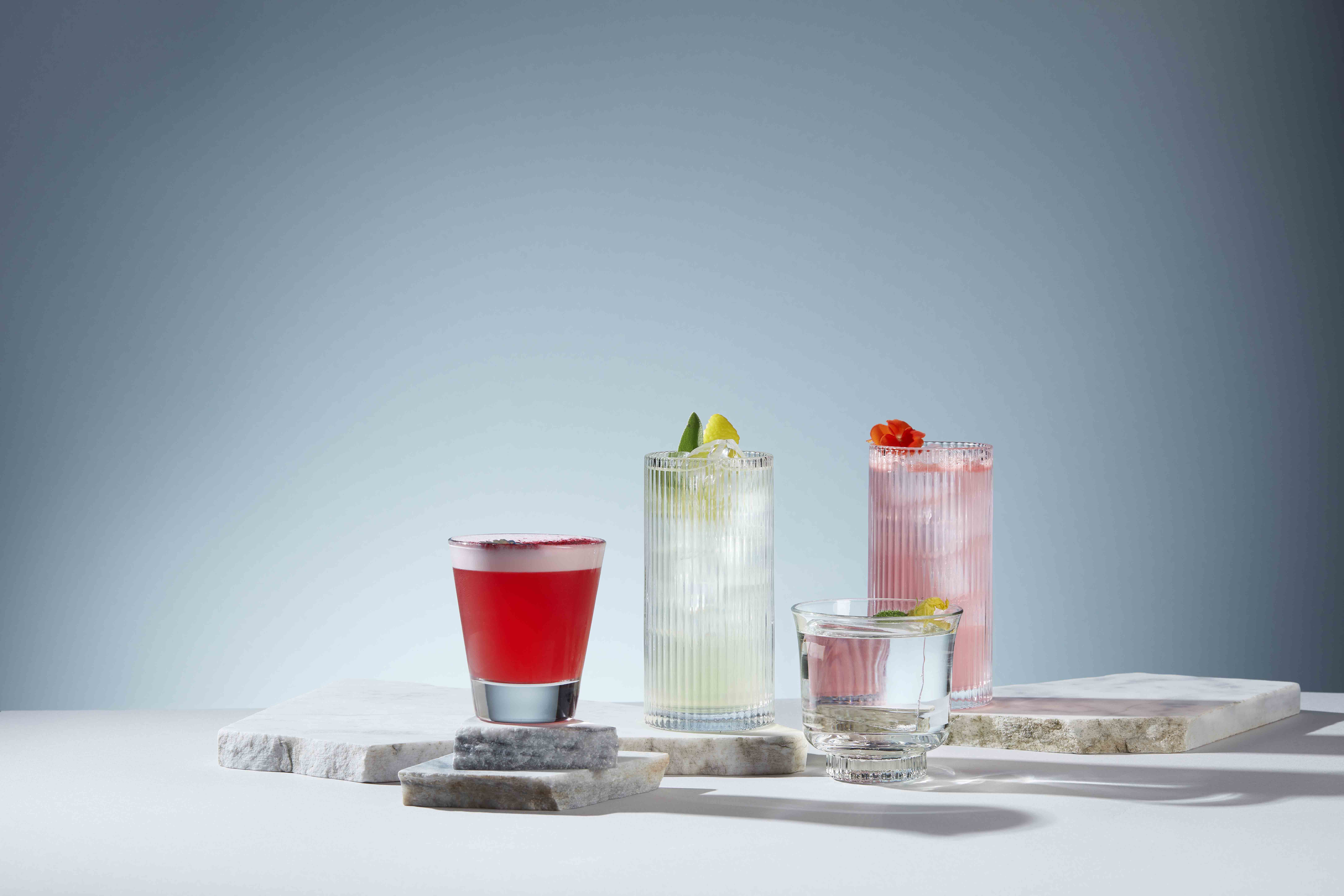 Новости ресторанов: пельмени с пелядью и тремя видами икры, равиоли из ягненка и пудинг из тапиоки с манго (фото 12)