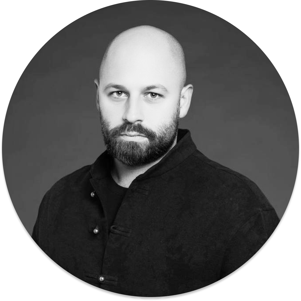 Вчера, сегодня, завтра: что происходит на рынке недвижимости в России? Узнали у эксперта (фото 1)