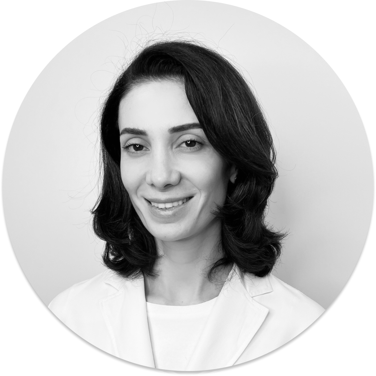 Все, что нужно знать о брекетах: 7 вопросов стоматологу (фото 1)