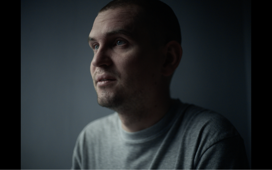Фонд «Антон тут рядом» создал фильм про быт аутичного человека (фото 5)
