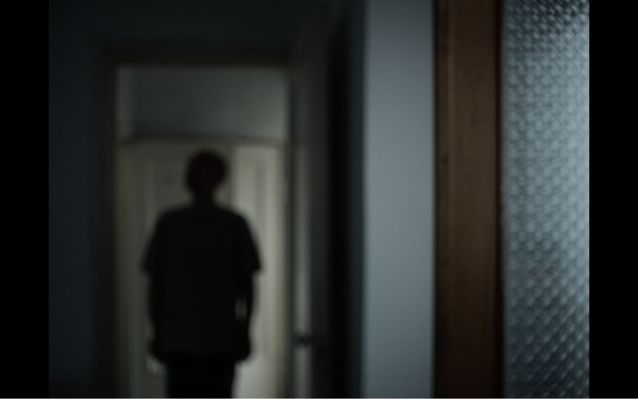 Фонд «Антон тут рядом» создал фильм про быт аутичного человека (фото 4)