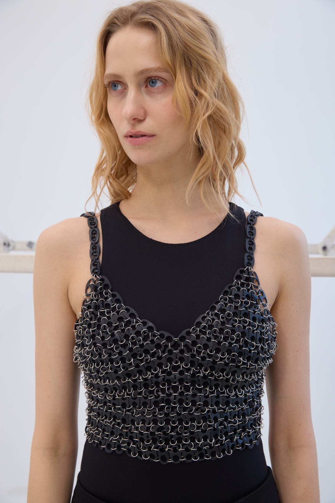 Проект Front показал новые коллекции (фото 20)