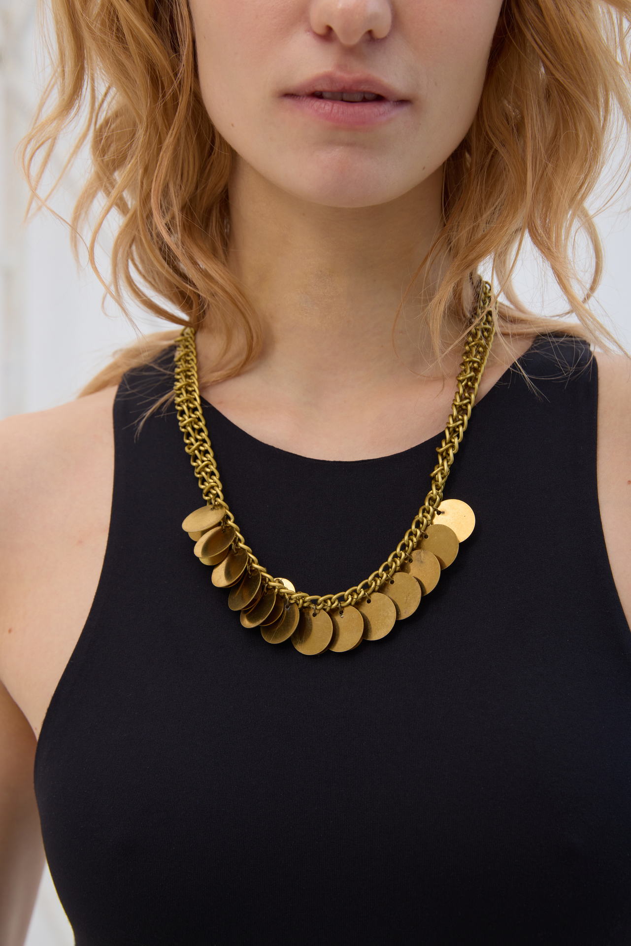 Проект Front показал новые коллекции (фото 13)