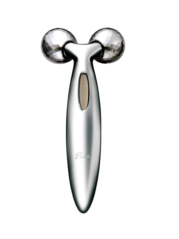 (Не)тихая роскошь: подарки для самых-самых на 8 Марта (фото 9)