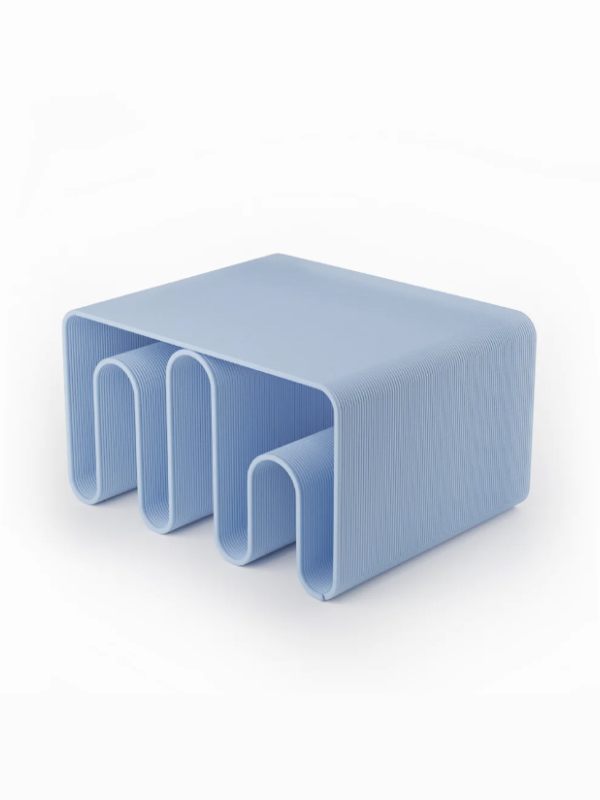 (Не)тихая роскошь: подарки для самых-самых на 8 Марта (фото 11)