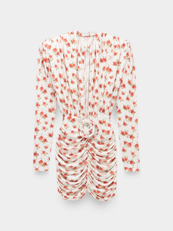 (Не)тихая роскошь: подарки для самых-самых на 8 Марта (фото 13)