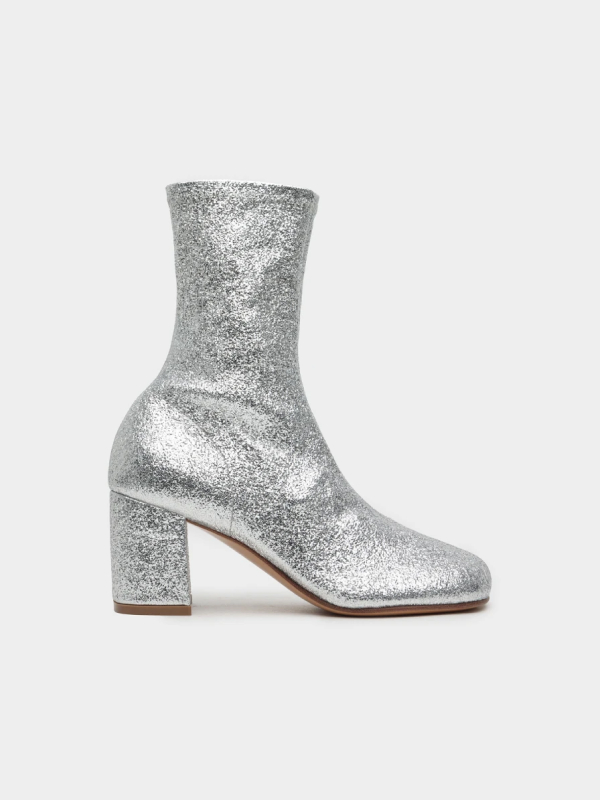 (Не)тихая роскошь: подарки для самых-самых на 8 Марта (фото 2)