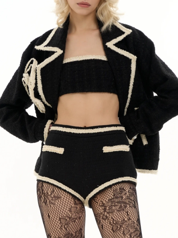 (Не)тихая роскошь: подарки для самых-самых на 8 Марта (фото 16)