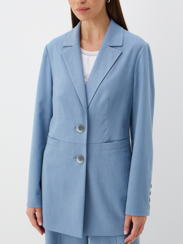 (Не)тихая роскошь: подарки для самых-самых на 8 Марта (фото 12)