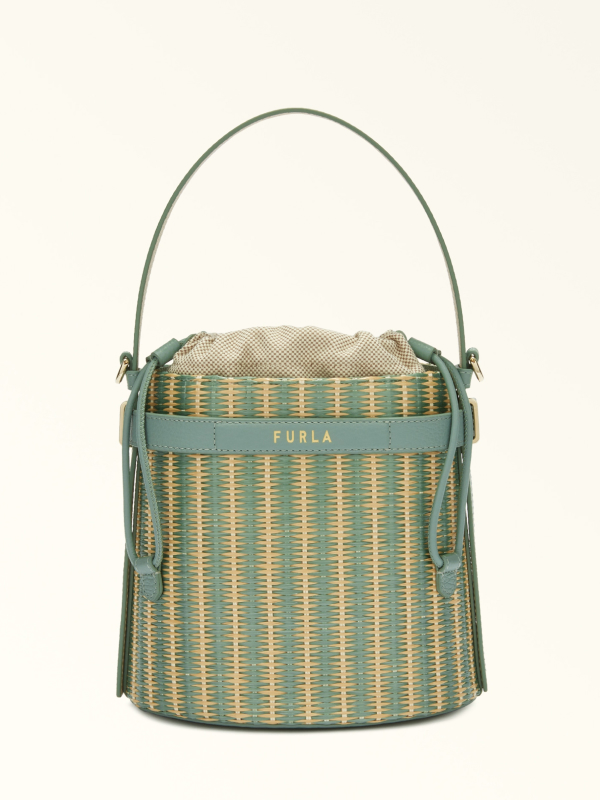 (Не)тихая роскошь: подарки для самых-самых на 8 Марта (фото 1)