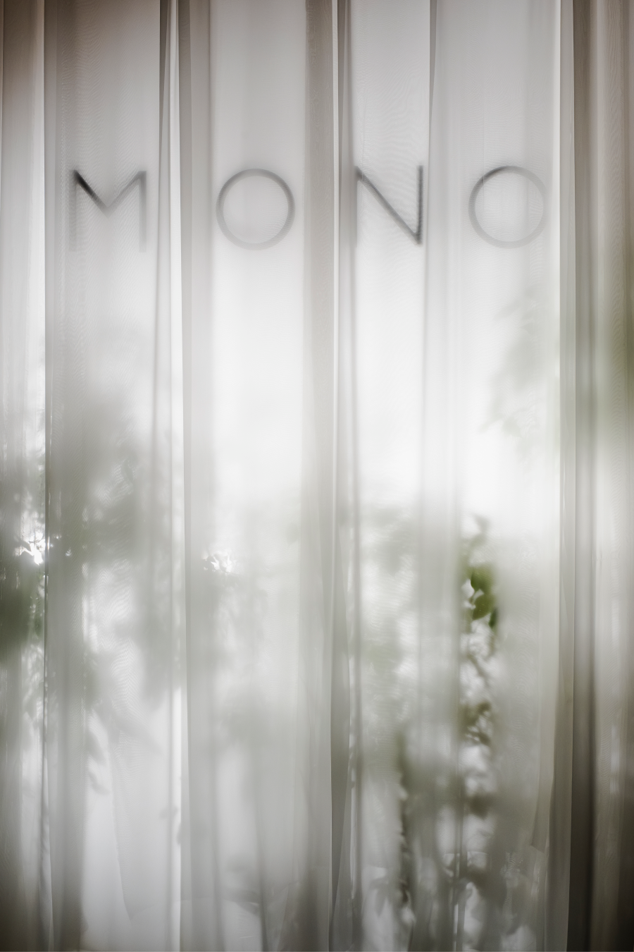 В Музее архитектуры имени Щусева прошел запуск девелопера MONO (фото 3)