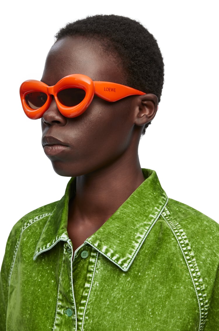 (Не)тихая роскошь: подарки для самых-самых на 8 Марта (фото 3)