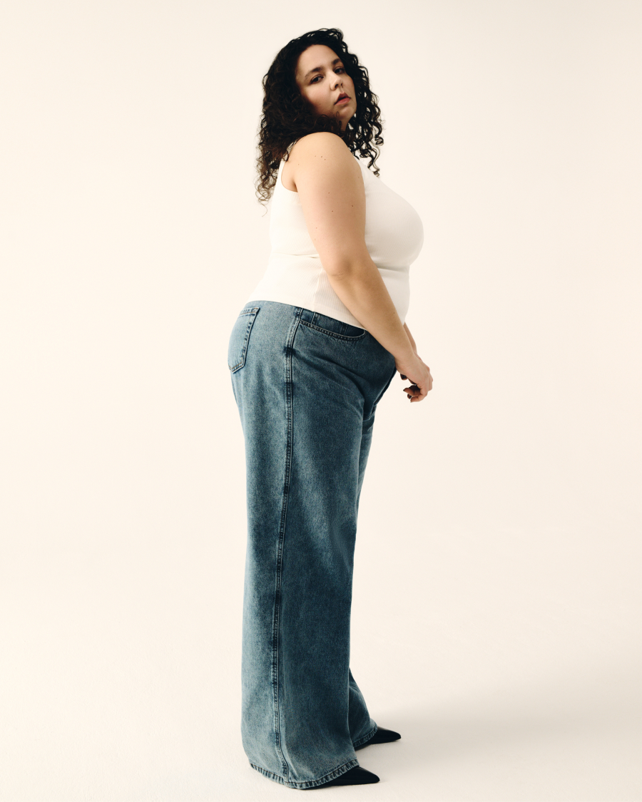 Бренд Divno показал кампанию новой коллекции (фото 7)