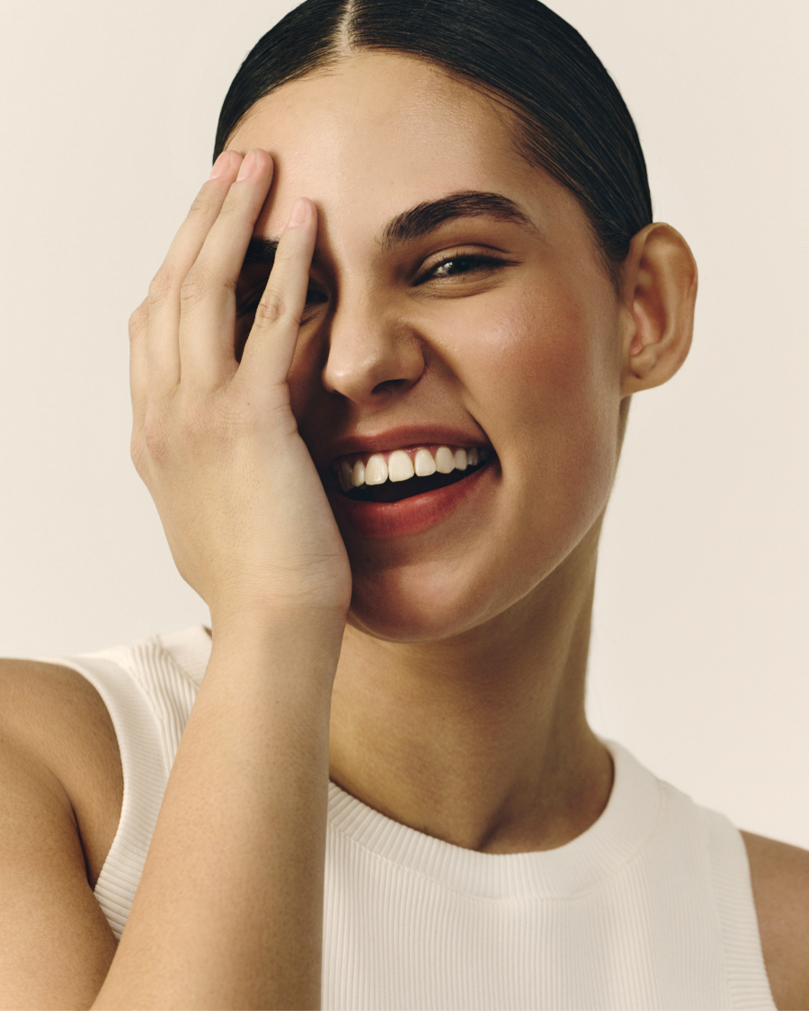 Бренд Divno показал кампанию новой коллекции (фото 10)