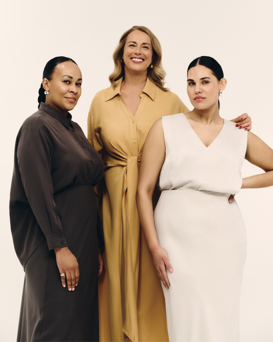 Бренд Divno показал кампанию новой коллекции (фото 14)