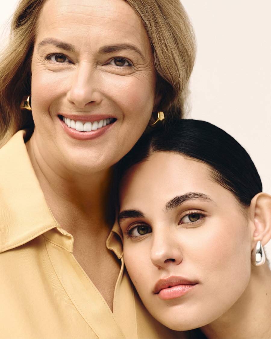 Бренд Divno показал кампанию новой коллекции (фото 13)