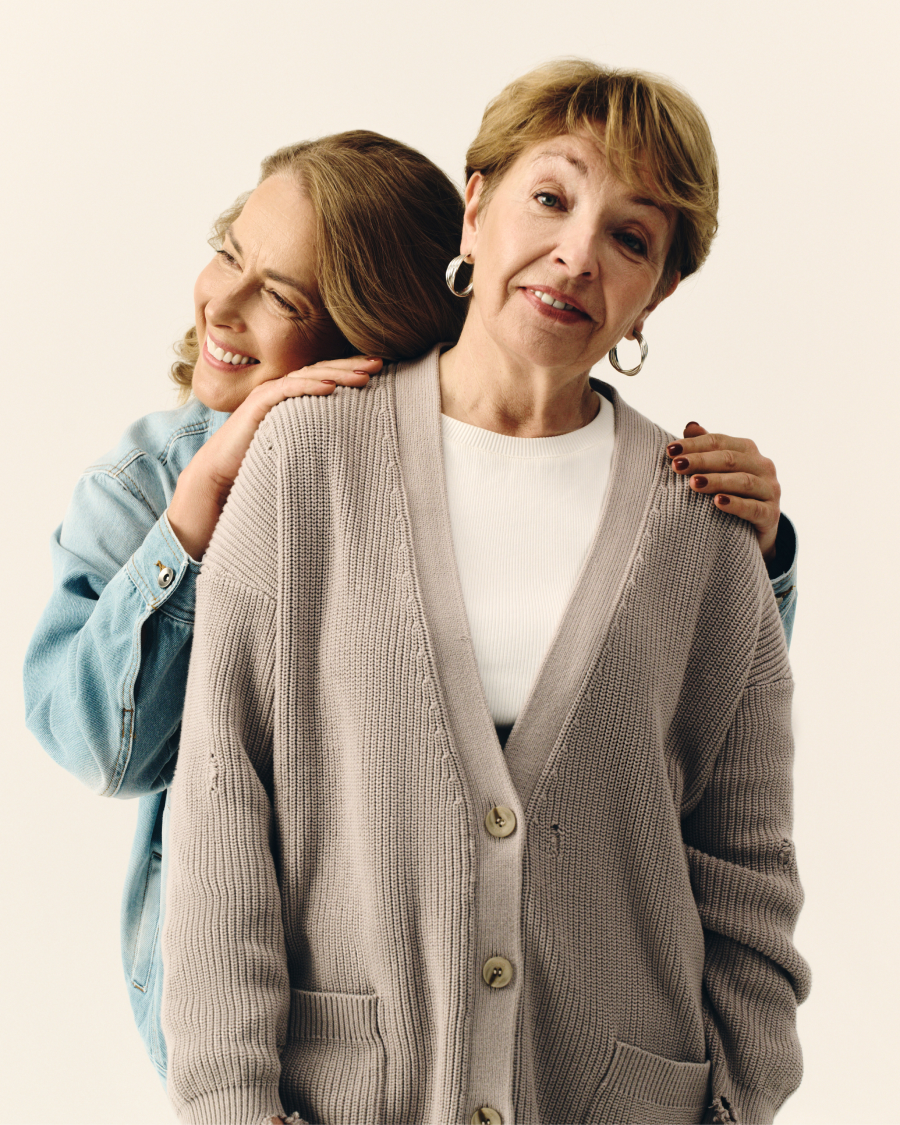 Бренд Divno показал кампанию новой коллекции (фото 4)