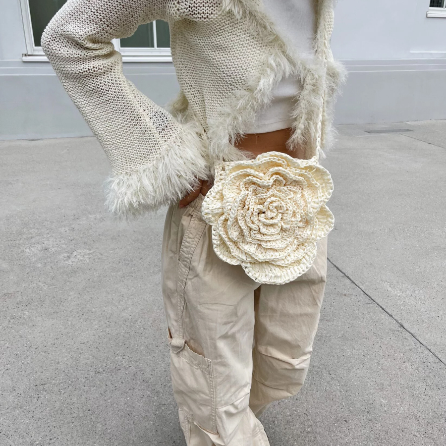 Мелочь, а приятно: подарки на 8 Марта для мамы, подруги и коллег (фото 17)