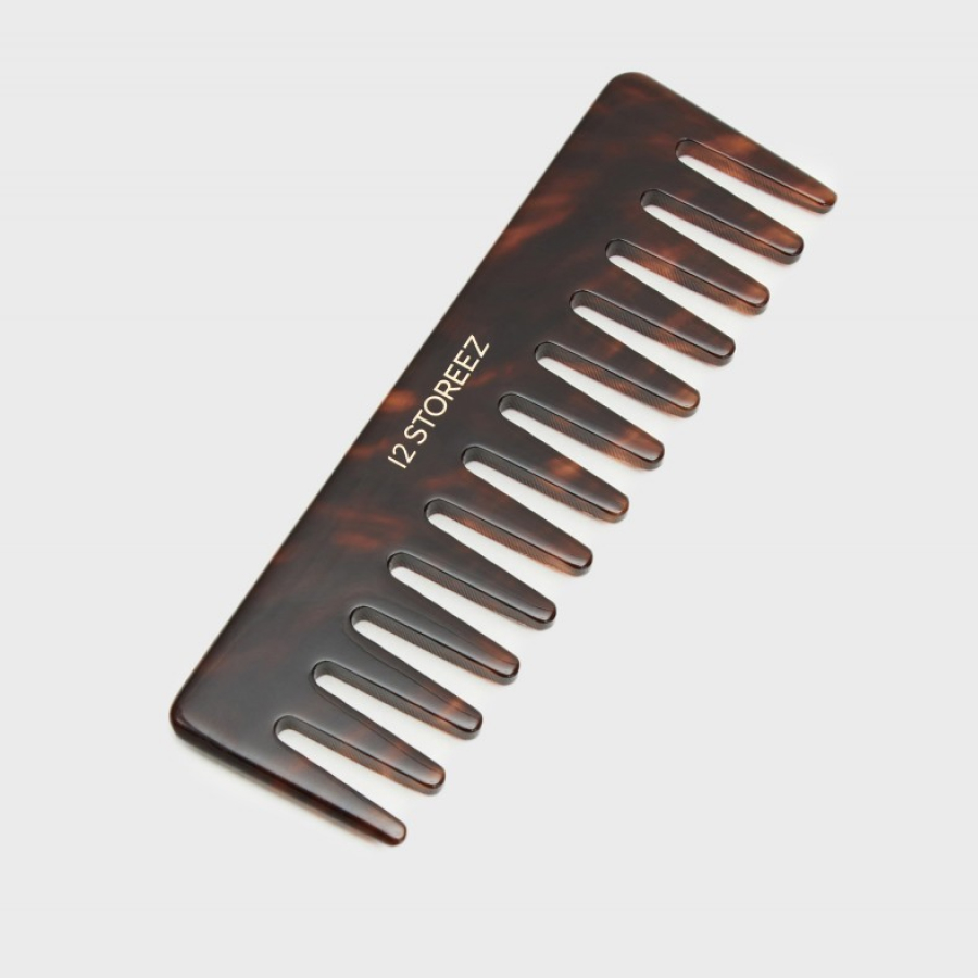 Мелочь, а приятно: подарки на 8 Марта для мамы, подруги и коллег (фото 5)