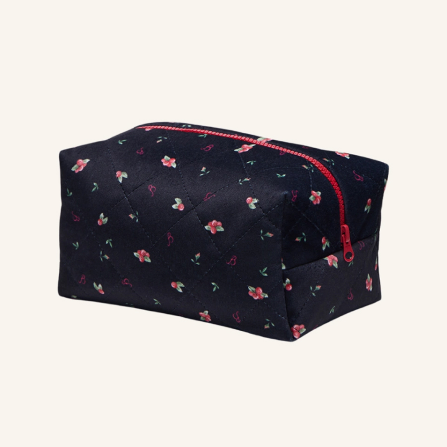 Мелочь, а приятно: подарки на 8 Марта для мамы, подруги и коллег (фото 11)