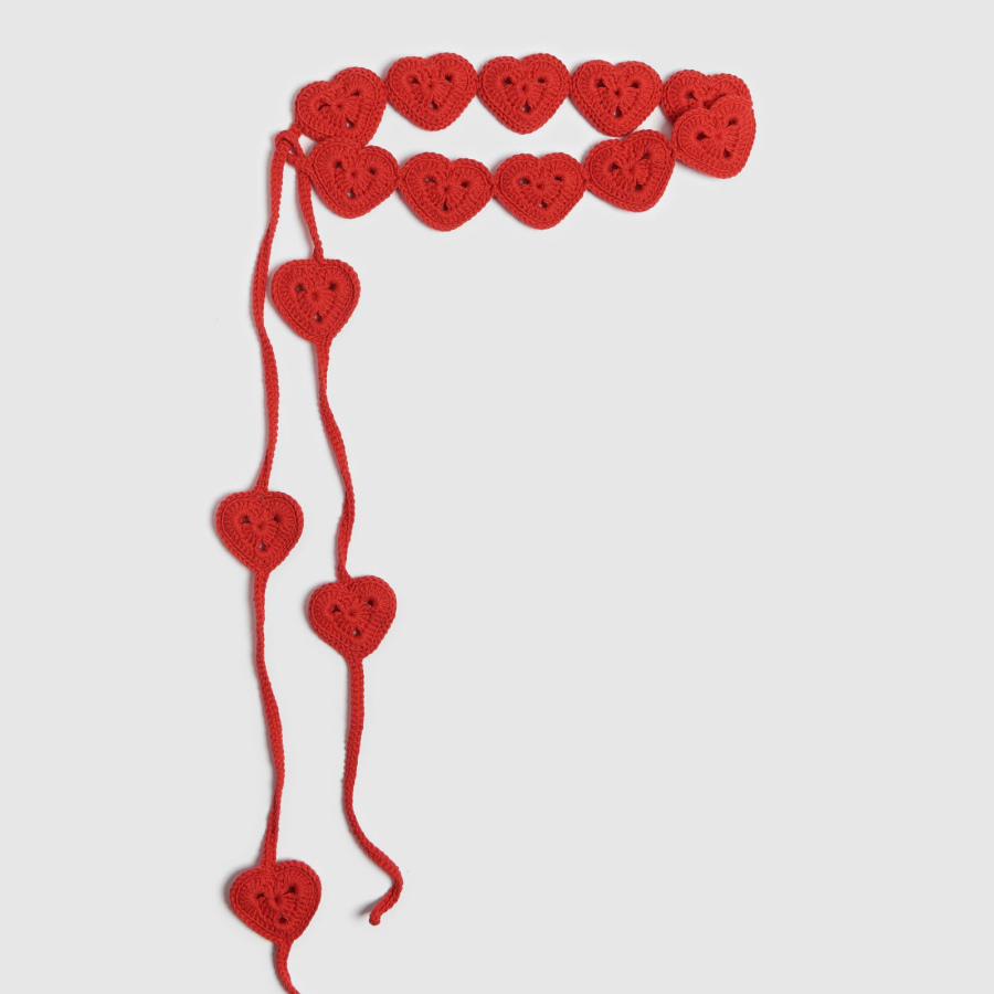 Мелочь, а приятно: подарки на 8 Марта для мамы, подруги и коллег (фото 31)