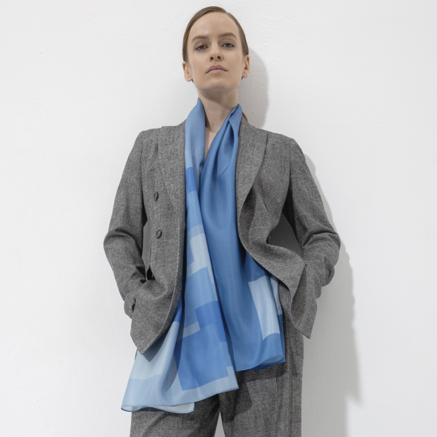 Мелочь, а приятно: подарки на 8 Марта для мамы, подруги и коллег (фото 27)