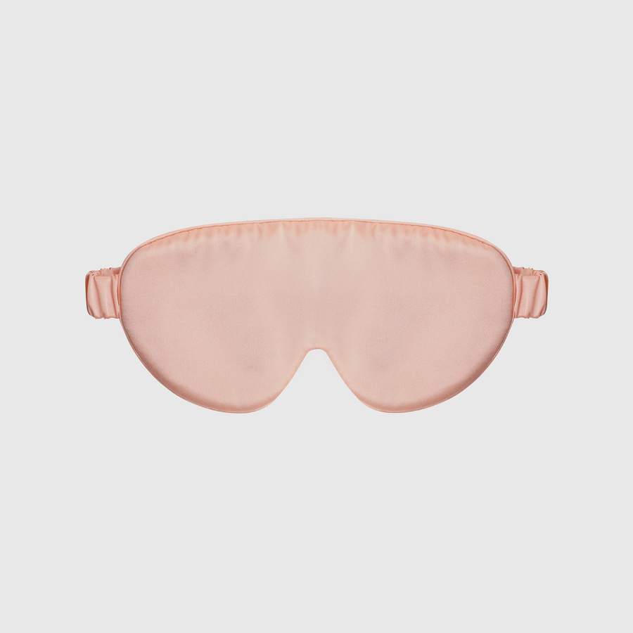 Мелочь, а приятно: подарки на 8 Марта для мамы, подруги и коллег (фото 33)