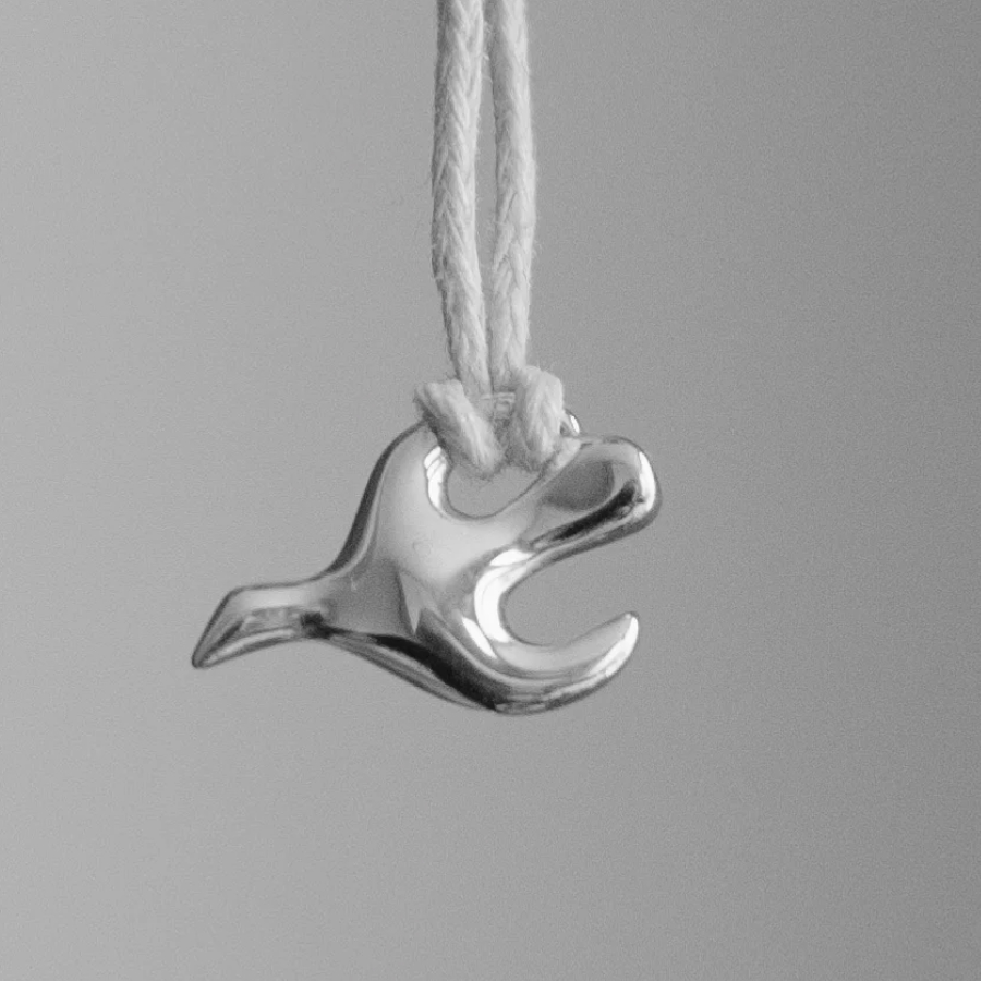 Мелочь, а приятно: подарки на 8 Марта для мамы, подруги и коллег (фото 1)