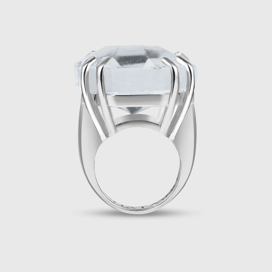 Мелочь, а приятно: подарки на 8 Марта для мамы, подруги и коллег (фото 37)