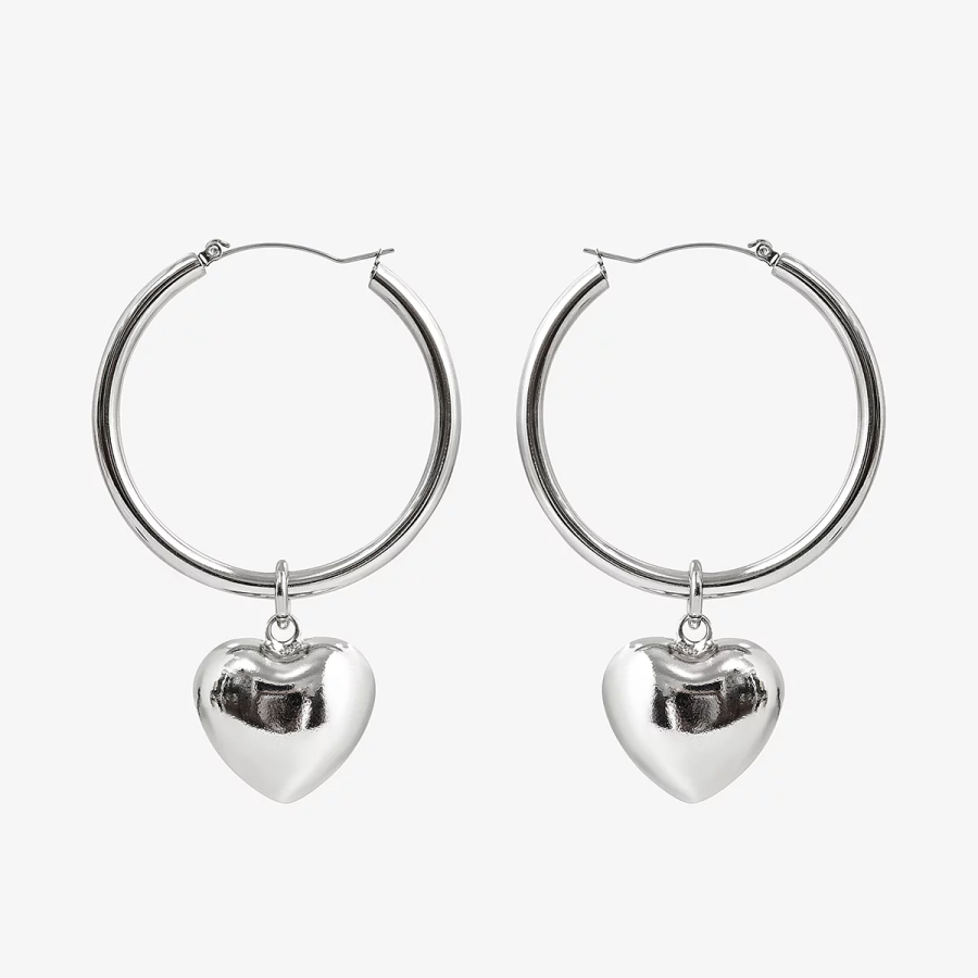 Мелочь, а приятно: подарки на 8 Марта для мамы, подруги и коллег (фото 7)