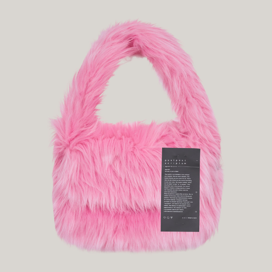 Мелочь, а приятно: подарки на 8 Марта для мамы, подруги и коллег (фото 3)