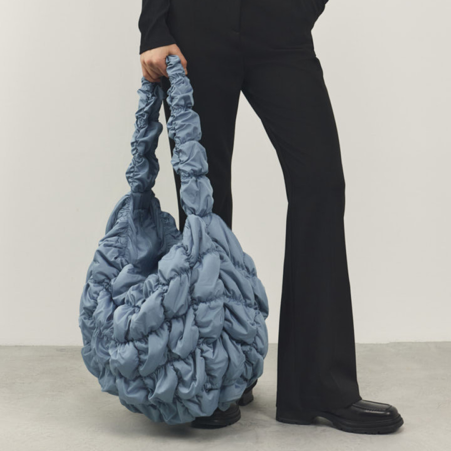 Мелочь, а приятно: подарки на 8 Марта для мамы, подруги и коллег (фото 35)